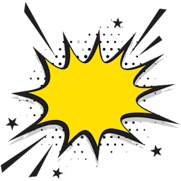 1333.purevibe.fun favicon